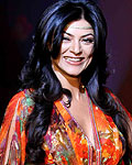 Sushmita Sen